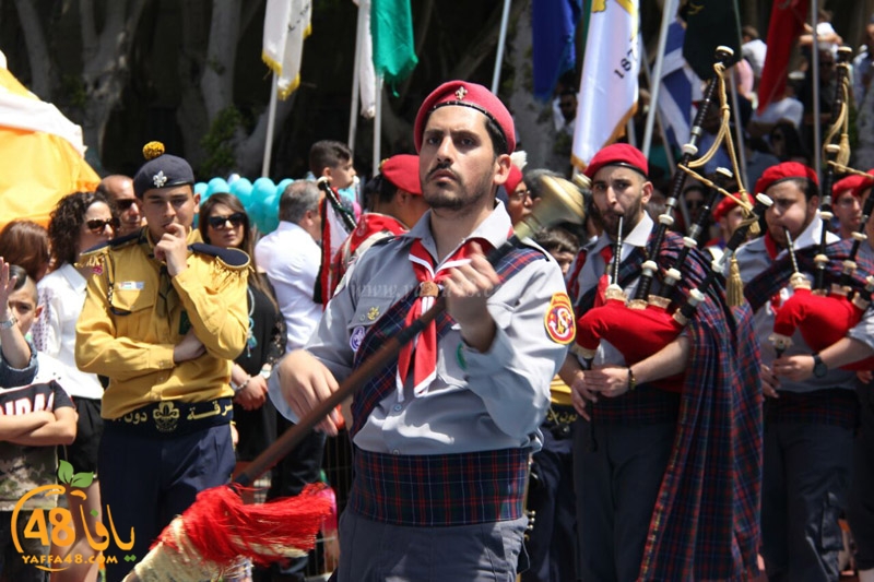 iste3rad kashafey (20).jpg